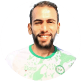 Zakarya Al Ayoud Profile Photo