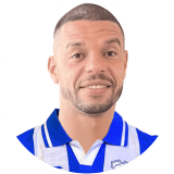 Amine Sadiki Profile Photo