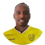 Abdeladim Khadrouf Profile Photo