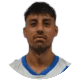 Eugenio Olivera Profile Photo