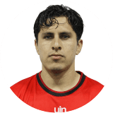 Fabián Partida Profile Photo