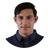 Alfredo Gutierrez Profile Photo