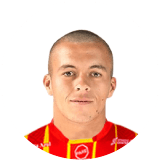 Javier García Profile Photo