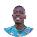 Jean Angulo Profile Photo