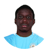 Dimba Dikat Profile Photo