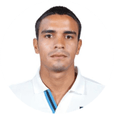 Alberto García Profile Photo