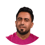 Mustafa Kareem Profile Photo