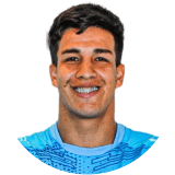 Angel Sanchez Profile Photo