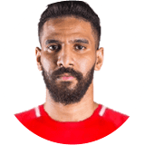 A. Al Dhanhani A. S. M. Profile Photo