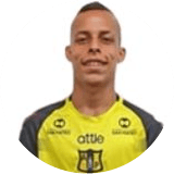 Samuel Rivera Profile Photo