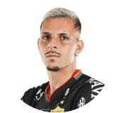 Angelo Chaves Profile Photo