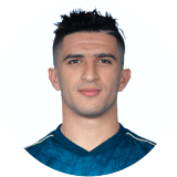 Ayman Rchoq Profile Photo