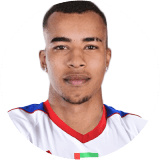 Philippe Profile Photo