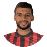 Ayoub Tine Profile Photo