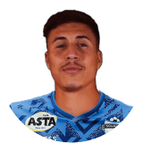 Salaheddine Icharane Profile Photo