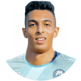 Achraf Gharib Profile Photo