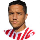 A. El Khanboubi Profile Photo