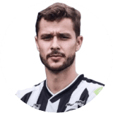 Gustavinho Profile Photo