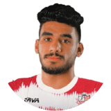 Hamza Magdi Profile Photo