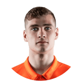 Karol Podlinski Profile Photo