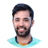 Kanan Adel Profile Photo