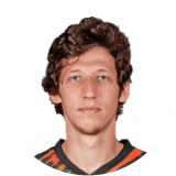 Ramazan Gadzhimuradov Profile Photo