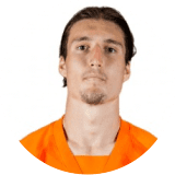 Artem Maksimenko Profile Photo