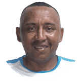 Juan Carlos León Profile Photo