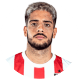 Deian Verón Profile Photo