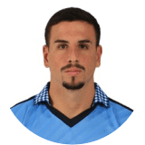 Matheus Peixoto Profile Photo