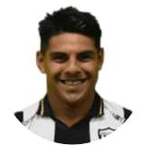 Emanuel Cuevas Profile Photo