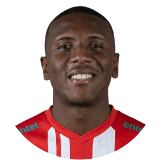 Eduardo Profile Photo