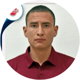 Óscar Suárez Profile Photo