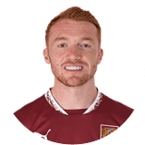 Callum Morton Profile Photo