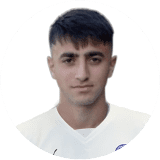 Ibrahim Aldin Profile Photo