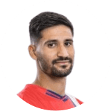 Nehoray Ifrach Profile Photo