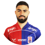 Douglas Araújo Profile Photo