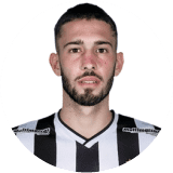 Felipe Felício Profile Photo