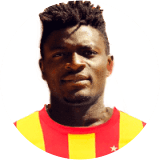 A. Khalid Profile Photo