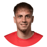 Carmine Chiappetta Profile Photo