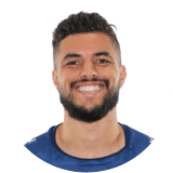 Tcharlles Profile Photo