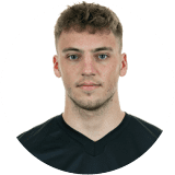 Tim Latteier Profile Photo