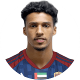 Nahyan Abdel Profile Photo