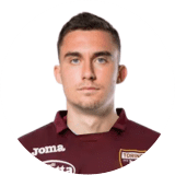 Altin Kryeziu Profile Photo