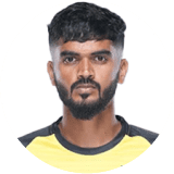 Leander D'Cunha Profile Photo