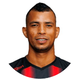 Gilson Salazar Profile Photo