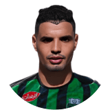 A. Ait Ourehbi Profile Photo