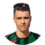 Said Grada Profile Photo