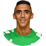 Mourad Kaaouach Profile Photo