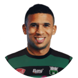 H. Taik Profile Photo